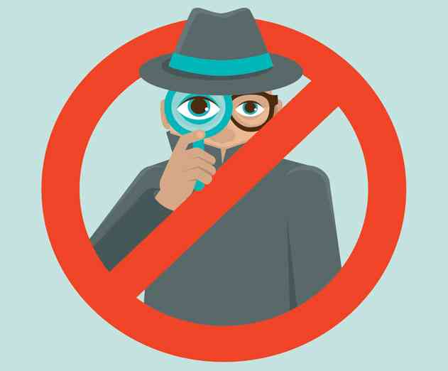 Care2 Hosts Petition Asking Apple to Remove Spyware from New Yosemite OS