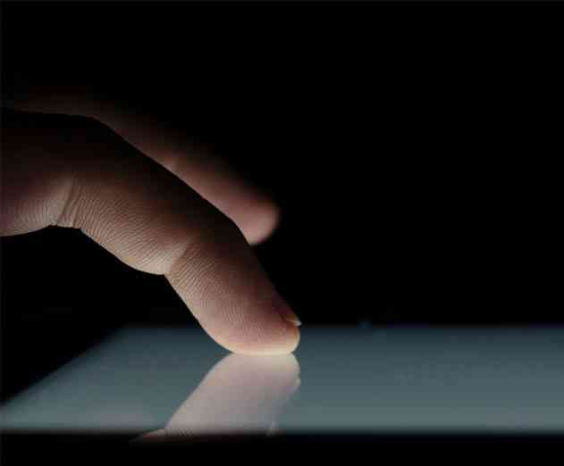 Apple Still Leads Tablet Market but Microsoft Has Significant Increase in Share