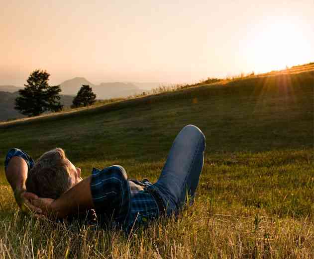 Remember Apples Holiday Break From December 2229