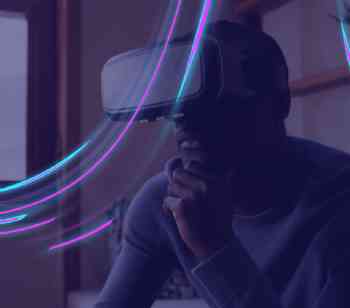 Apple Vision Pro now available in other parts of the world