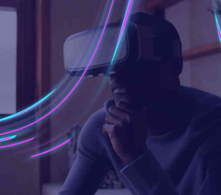 Apple Vision Pro now available in other parts of the world