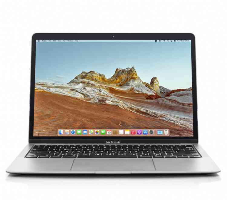 Apple WWDC 2022 announcements