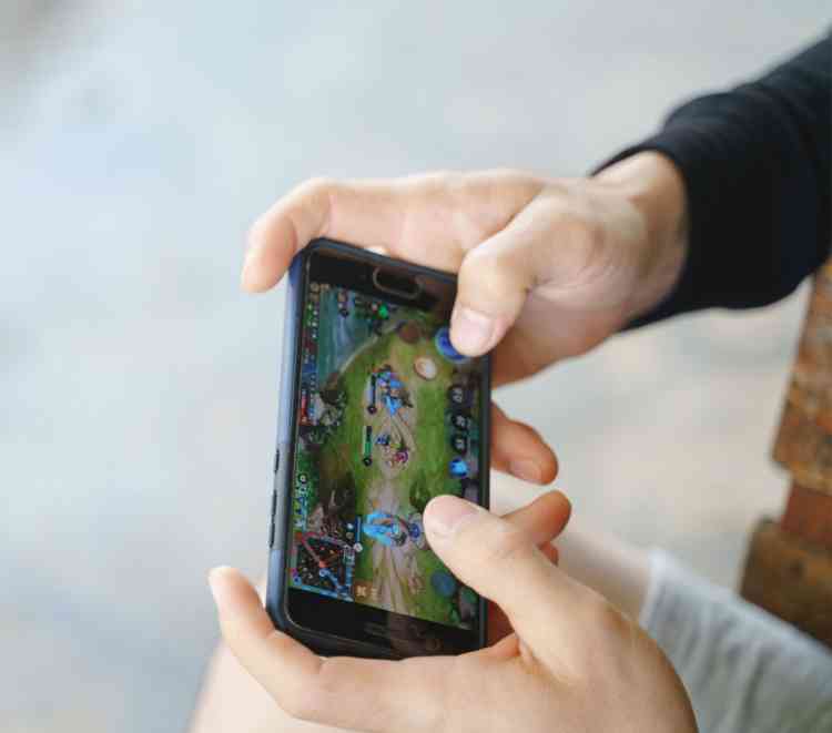 Apple gaming studio predictions for 2022