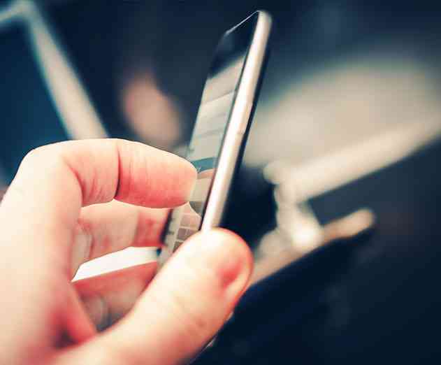 Apple search ads is taking a big bite of the market