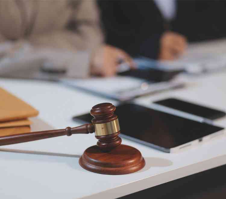 Apple lawsuit filed by UK developers