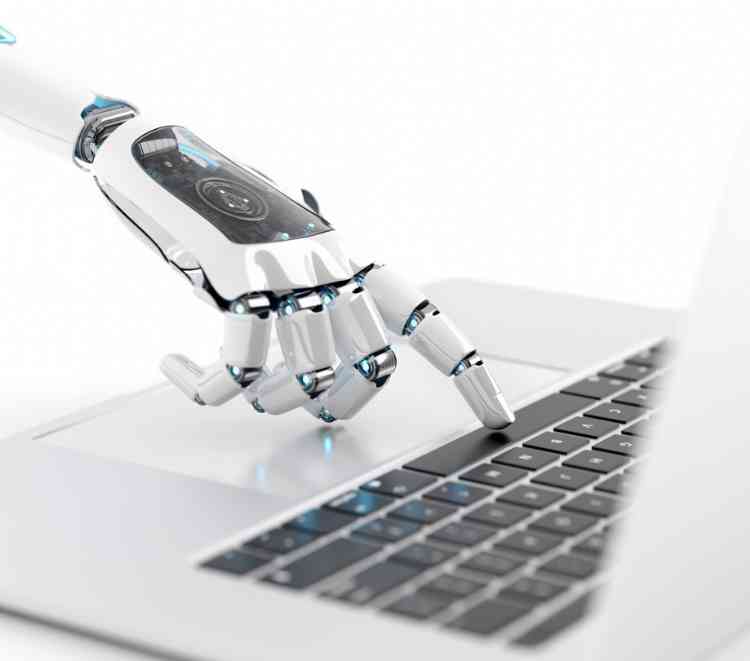 Apple shifts position on AI and aquires Darwin AI