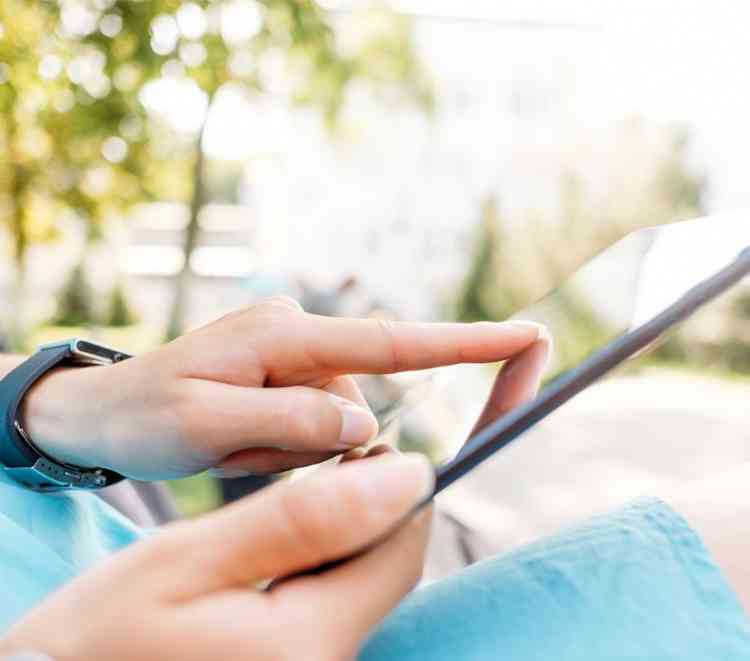 Apples new education focused tablet seems dead on arrival