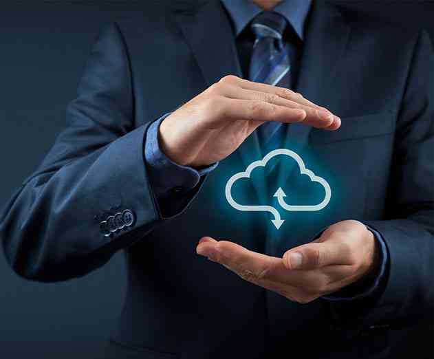 How Webscales Application Delivery Platform Supports Rapid Deployment