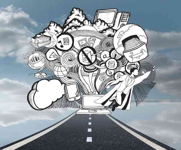 Application Readiness: The Key to Surviving OS Disruption