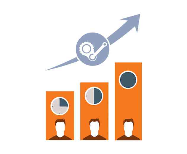 AppLift New Mobile Game Marketing Platform Leverages Big Data for User Lifetime Value