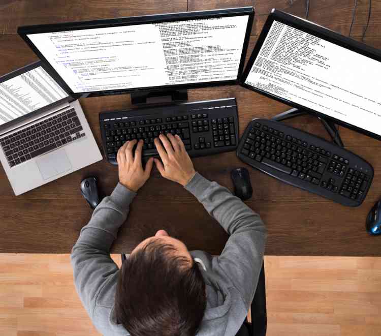 Hackathon to award over 40k in prizes