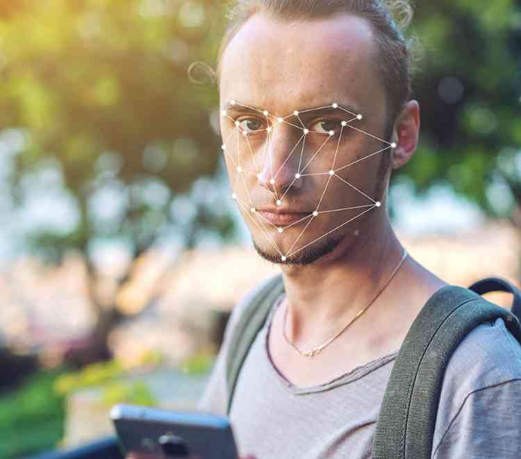 Applitools raises $31M to advance visual AI