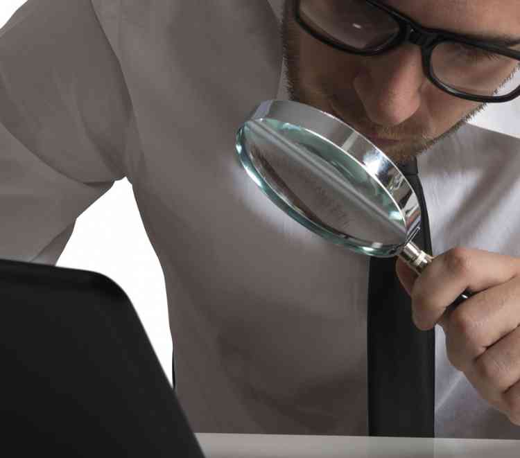 Improve your test automation skills with Applitools new resources