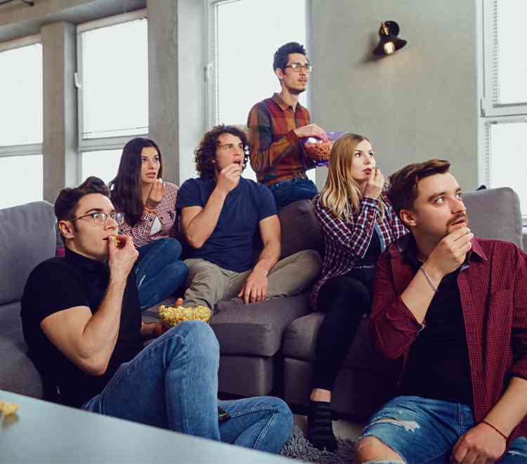 Applitools announced free virtual event