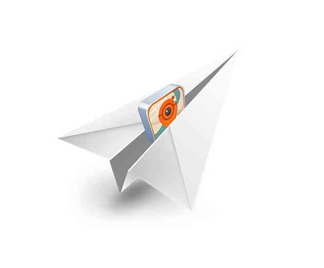 Applivery Offers Prerelease Distribution System for iOS and Android Apps