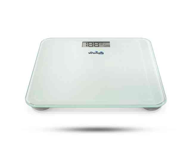 Develop for IoT with the Wahoo Fitness Balance Smart Body Scale and Appmethod