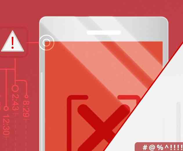 Appmobi Adds Enterprise Grade Security to Native Apps