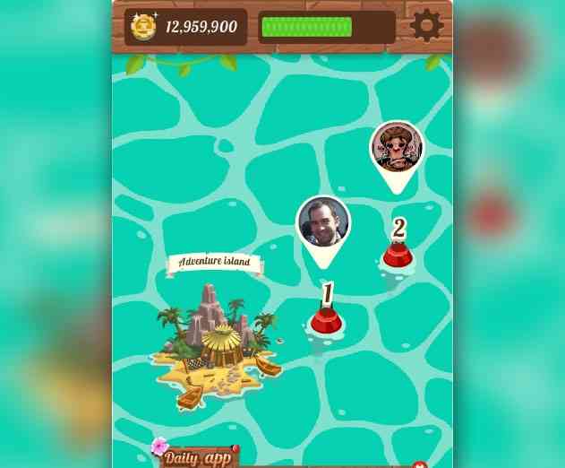 Appnext Introduces Self Serve Mobile App Advertising Platform Offering a Cost Per Install (CPI) Bidding Basis