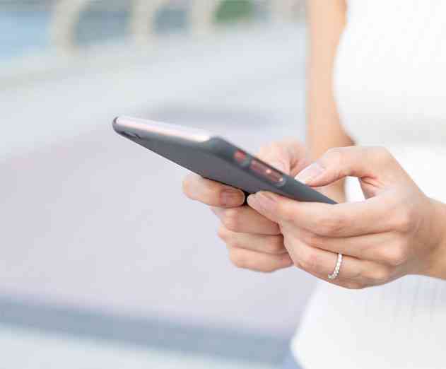 Appodeal Now Offers Ad Mediation Based on Predicted Performance for NonProgrammatic Ads