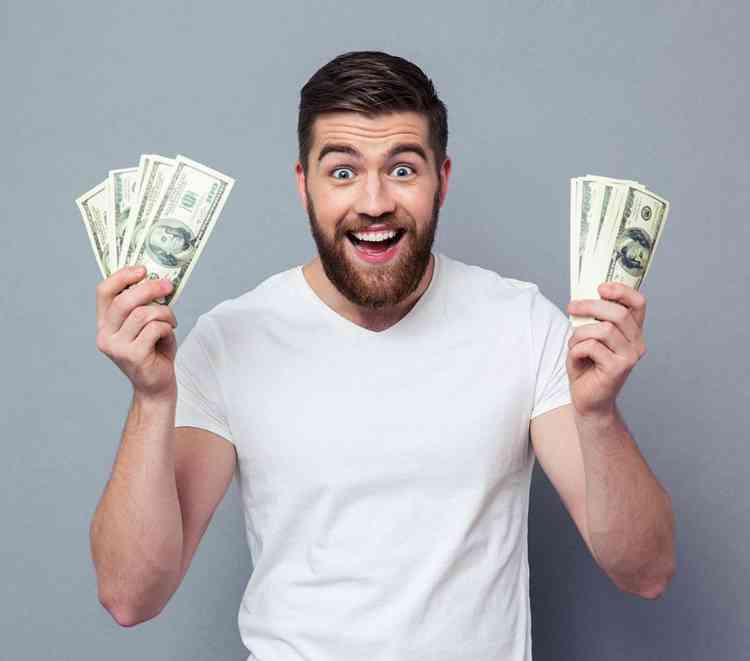 Appodeal rewards Indie developers this holiday season