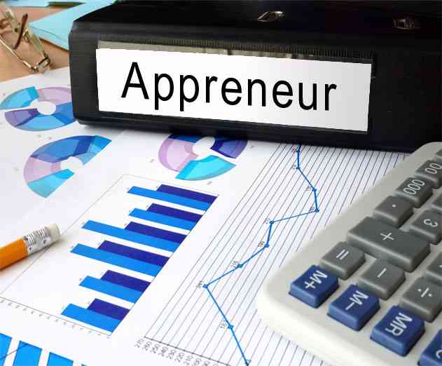 A Guide to Become a Successful Appreneur