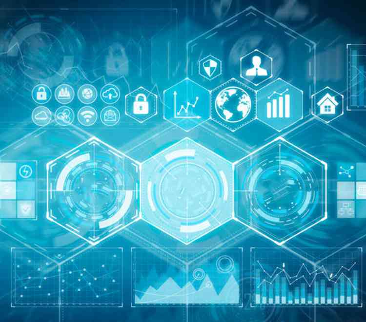 API visual editor released from Stoplight