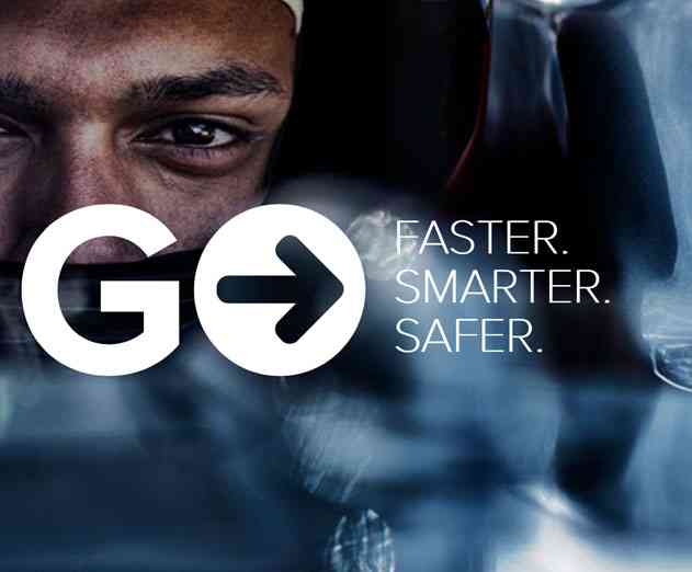 F5 Networks kicks off their new Global Campaign