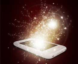 Your Favorite Apps Reimagined