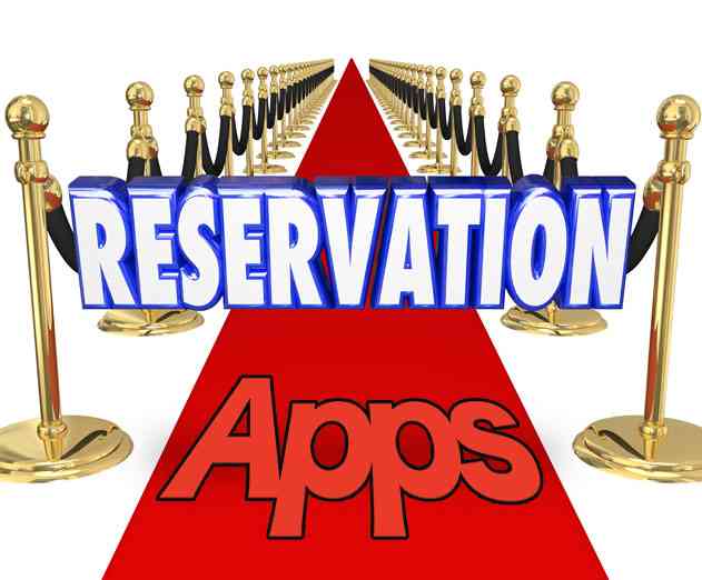 WildTangent to Launch Unique Mobile App Reservation and Delivery Service