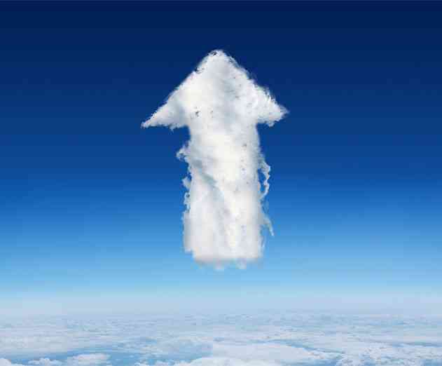 BlisMedia Adds Altitude to Mobile Advertising Data