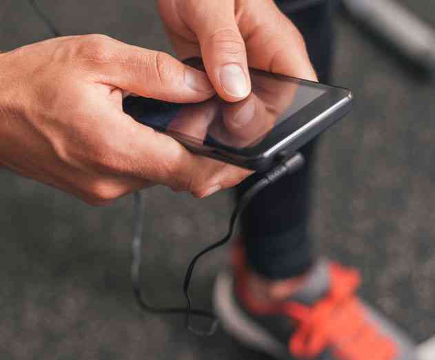 Apps with Haptic Effects Are More Engaging Says Immersion, Maker of TouchSense SDK