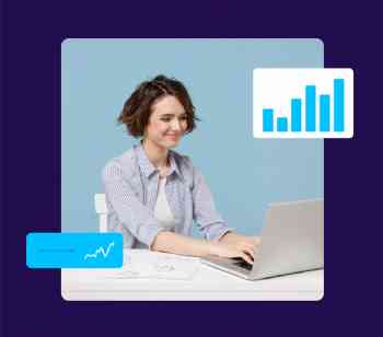 AppsFlyer Data Trends Report