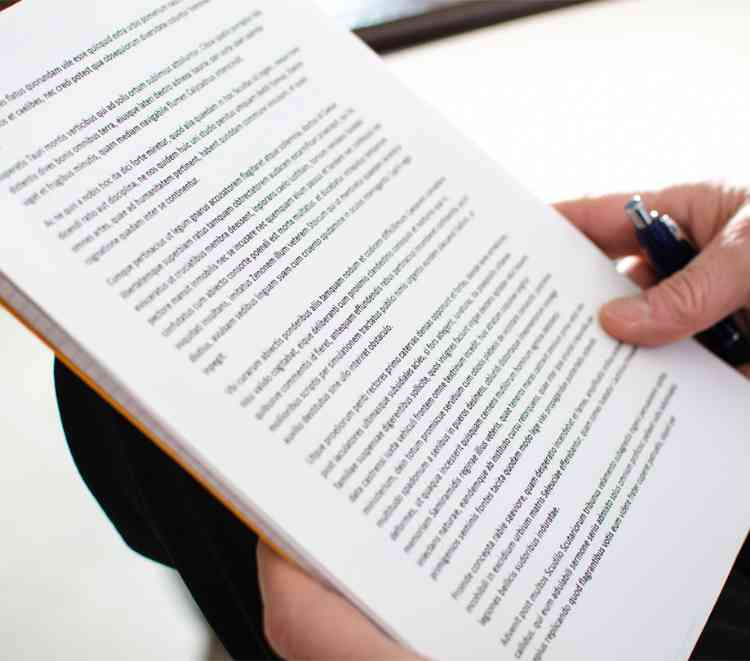 AppsFlyer released its first retargeting report