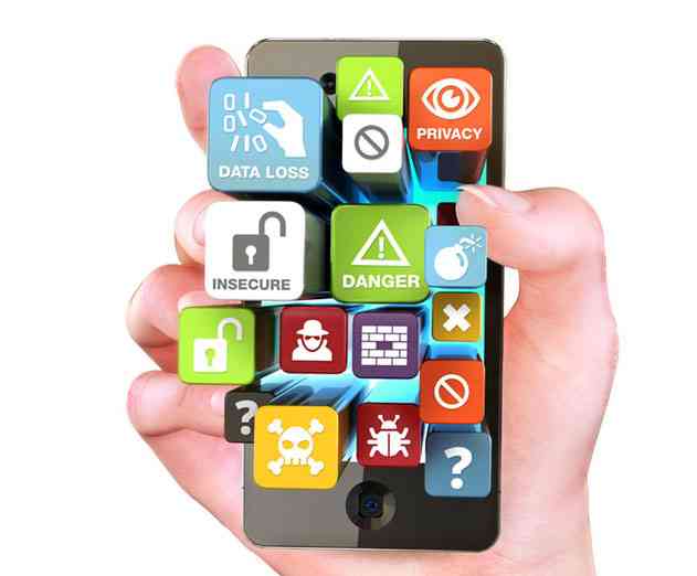 Enterprise Mobile Threat Update for Q3 2016 Arrives