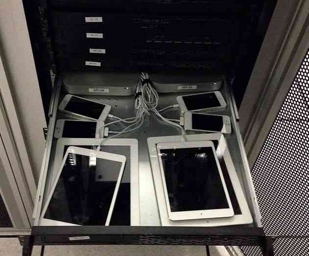 Google Acquires Appurify to Help Streamline Android App Testing