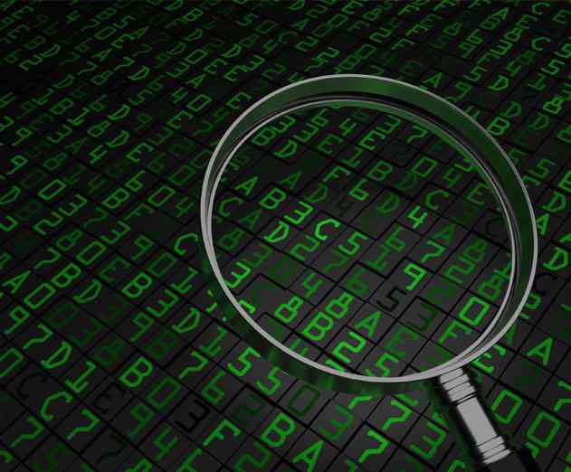 Appvance Releases Software Quality Assurance Test Automation Solution