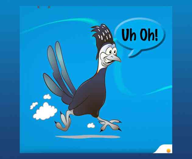 Appvance Takes On HP LoadRunner in Automated App Performance Testing Study