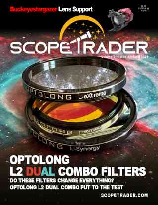 Optolong-L2-Filters-Tested:-The-April-2026-ScopeTrader-Issue
