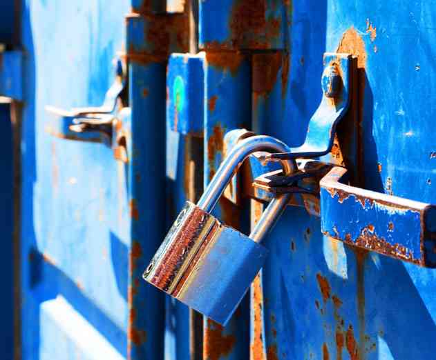 Aqua Security Announces $9M in Series A Funding Led by Microsoft