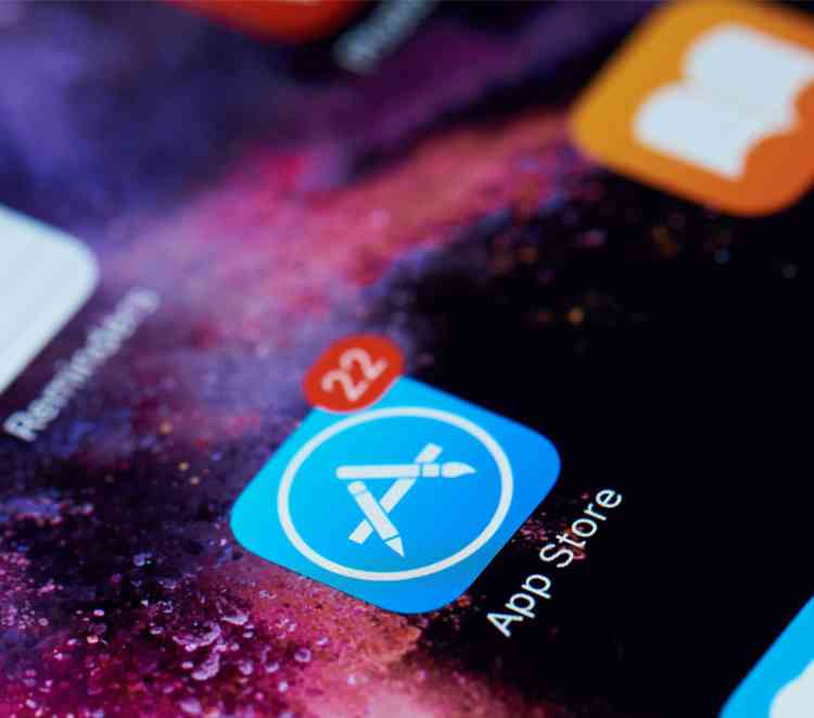 Aragon OSx app launches on Arbitrum
