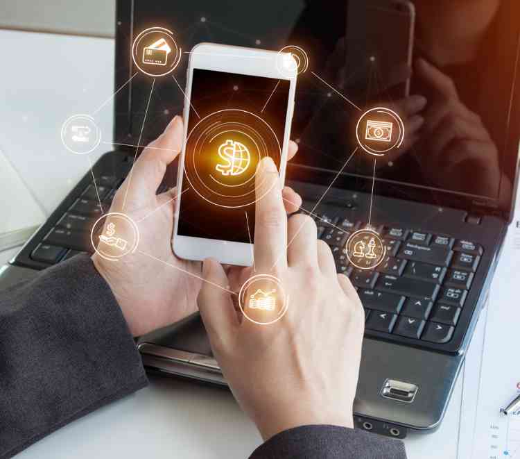 Blockchain developers get a new ABT wallet from ArcBlock