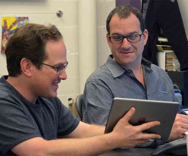 Grey Taps Into ArcTouchs Expertise in Helping Brands Create Custom Digital Experiences