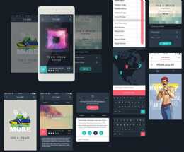 Investing in websites instead of apps