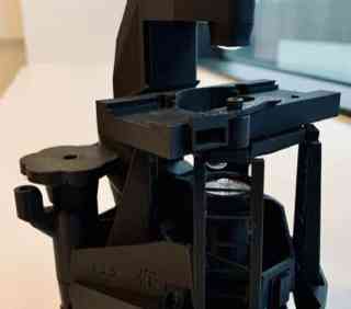 3D-printing-a-telescope-is-turning-into-a-reality