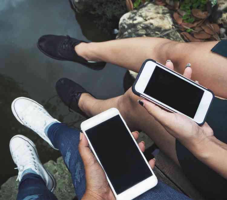 Arm Lumex CSS platform has launched