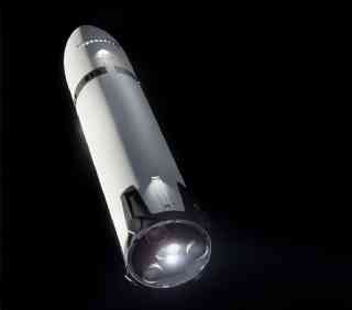 Artemis-lunar-lander-mission-highlighted