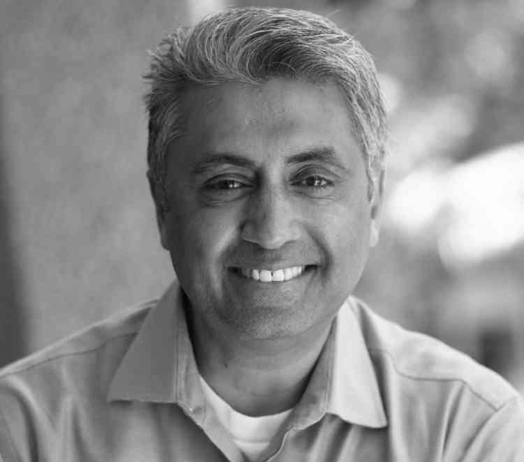 Artificial Intelligence authentication in 2022