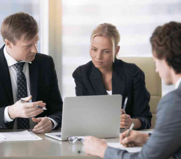 Artificial Intelligence capabilities in Siren 10.3 release