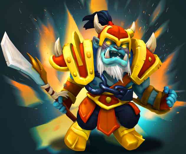 An Artist Transitions from Console to Mobile Games: Lessons Learned