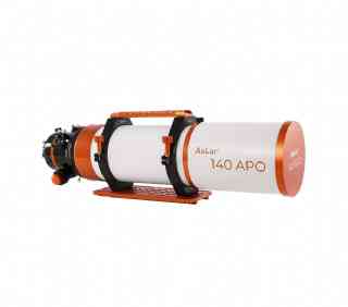 Askar-140-APO-review